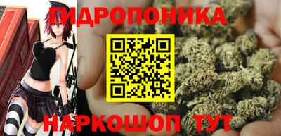 молекула духа Наро-Фоминск