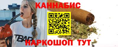MDMA Нальчик