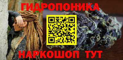 винт Нарткала