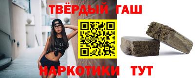 скорость mdpv Можга